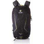 Deuter -<br>Race X  